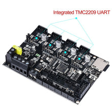Load image into Gallery viewer, BIGTREETECH SKR mini E3 V1.2 Control Board 32Bit With TMC2209 UART Driver 3D Printer parts skr v1.3 E3 Dip For Creality Ender 3